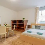 Prater Street Charm Your Getaway