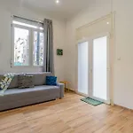 Prater Street Charm Your Getaway *