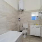 Prater Street Charm Your Getaway Apartmán Budapešť