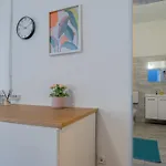 Prater Street Charm Your Getaway Apartmán