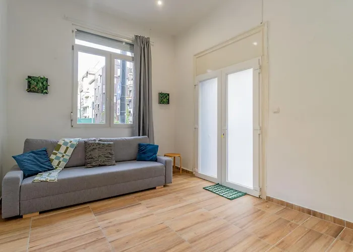 Prater Street Charm Your Getaway *