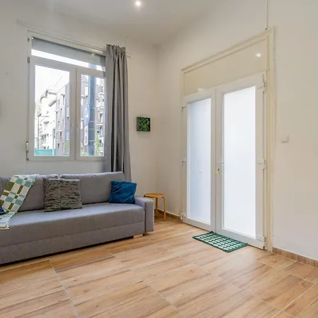 Prater Street Charm Your Getaway *
