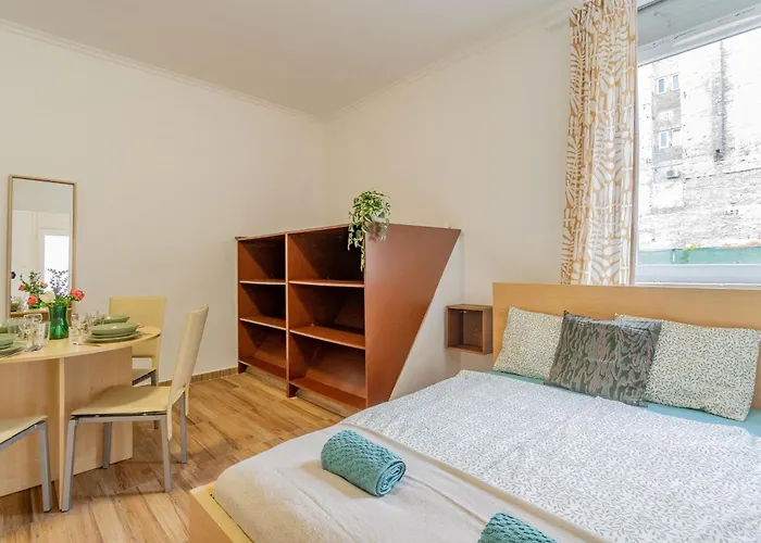 Prater Street Charm Your Getaway *